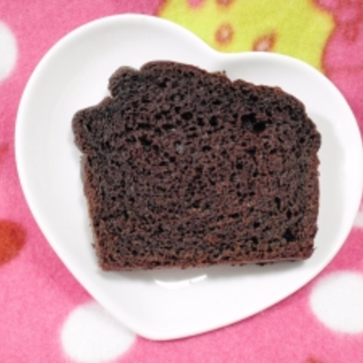 簡単で低カロリー 豆腐ココアケーキ レシピ 作り方 By Kinihoku 楽天レシピ 簡単で低カロリー 豆腐ココアケーキ レシピ 作り方 By Kinihoku 楽天レシピ